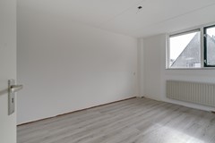 'T Melkpad 7, 6988 AN Lathum - t Melkaps 7 Latum44.jpg